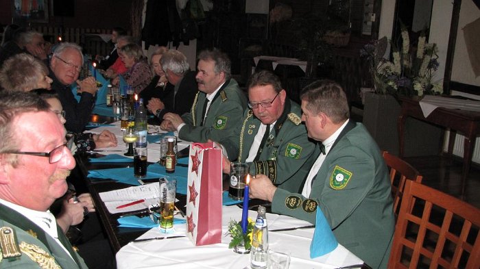 Bild 05